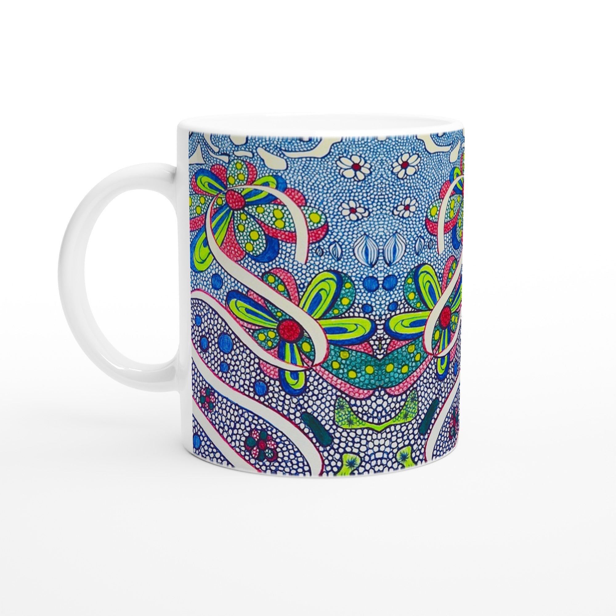 02a04ef2-33e7-4491-8c53-4bd41edb03d0