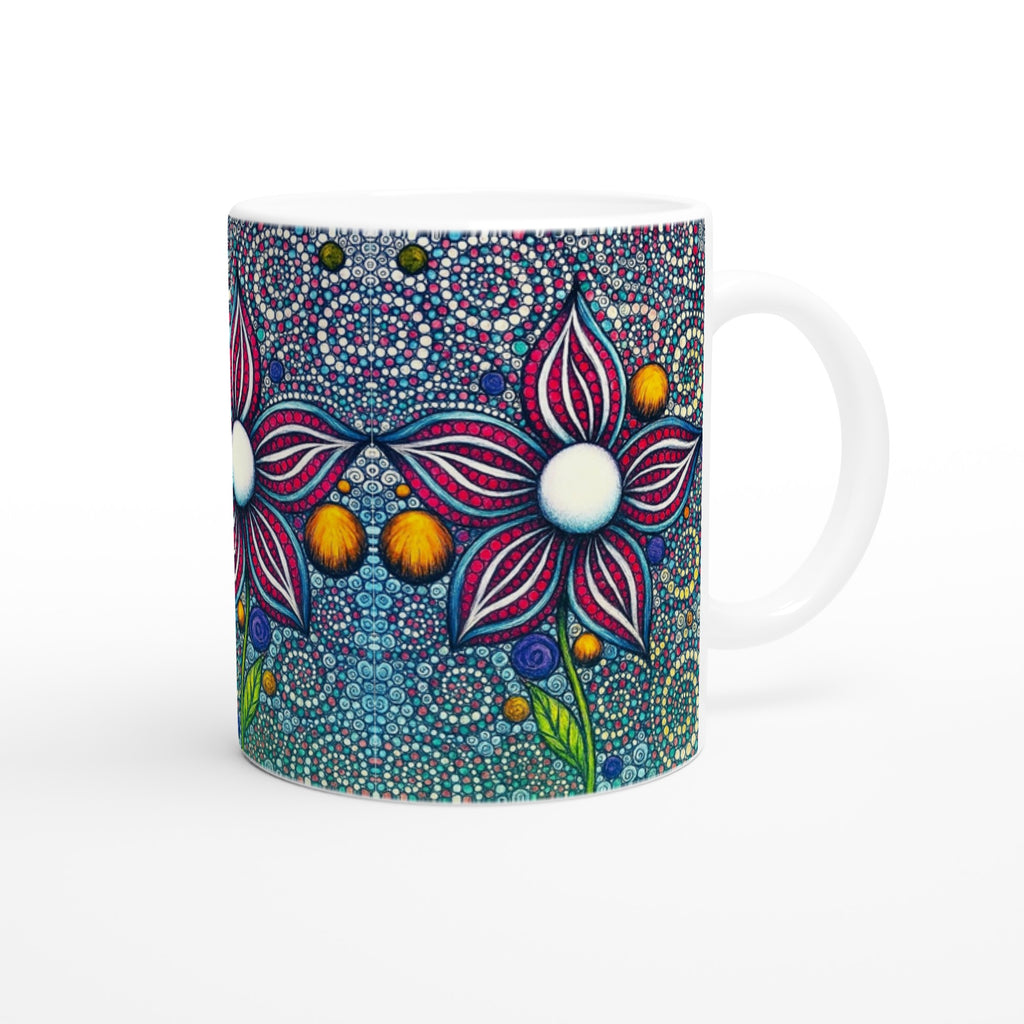 0ef60d97-8a83-4971-a67c-22ef1aa2d20c