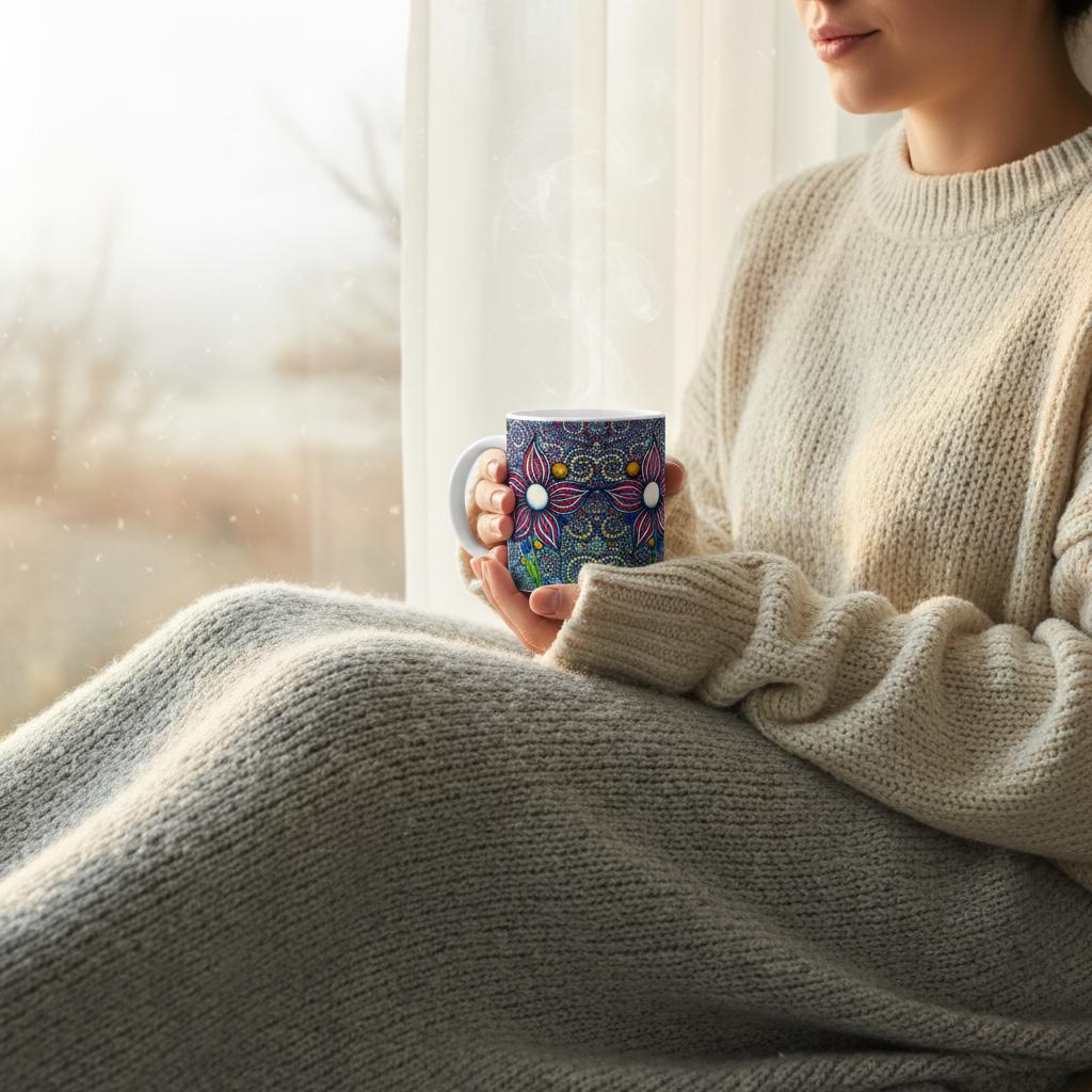 23d24287-3599-44d3-ab34-7a9c102d3746