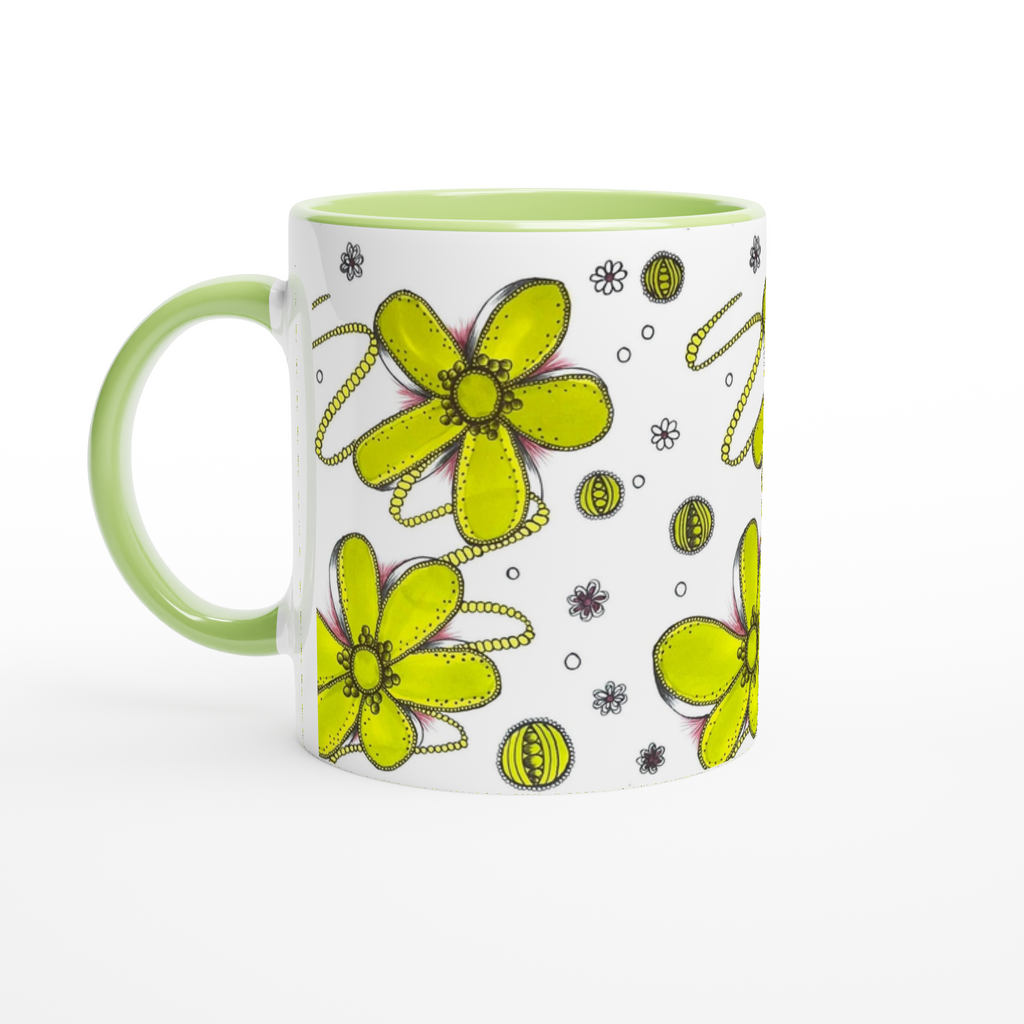 376de88f-482a-4403-a07f-43afea1987fd