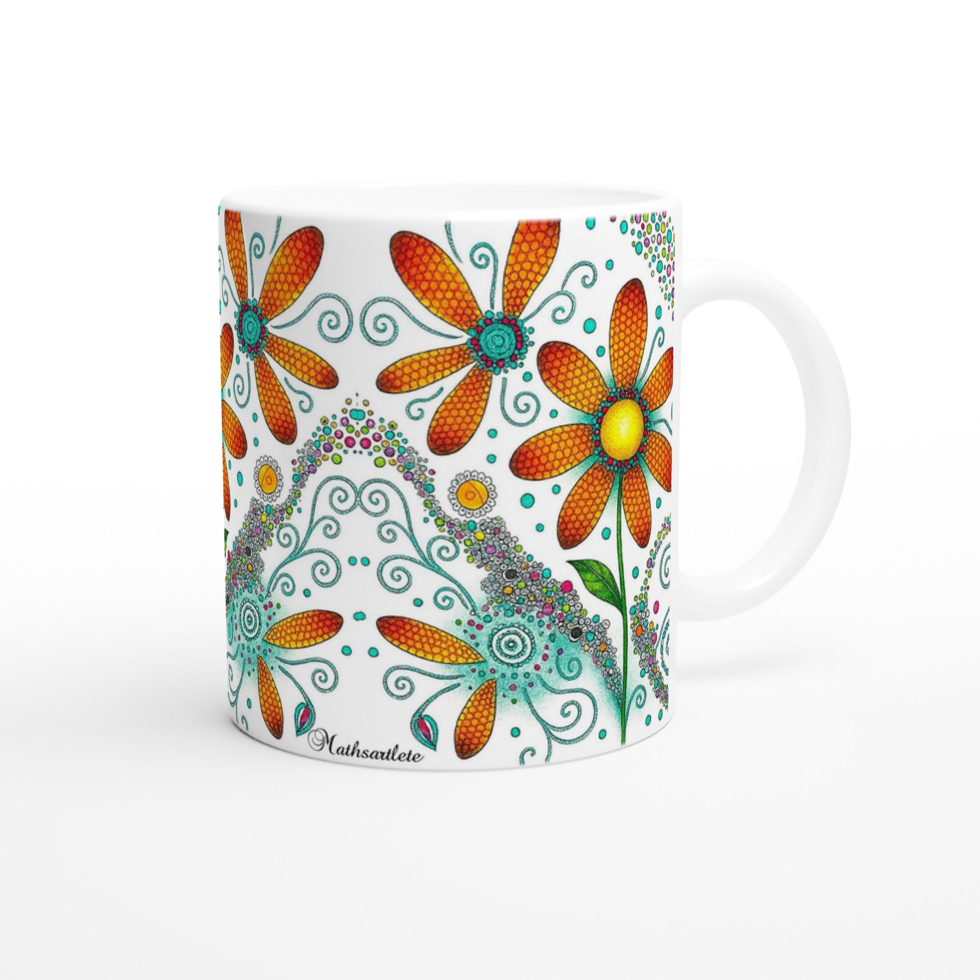 42061e7b-c27d-4f3e-8a85-aca062ba962f