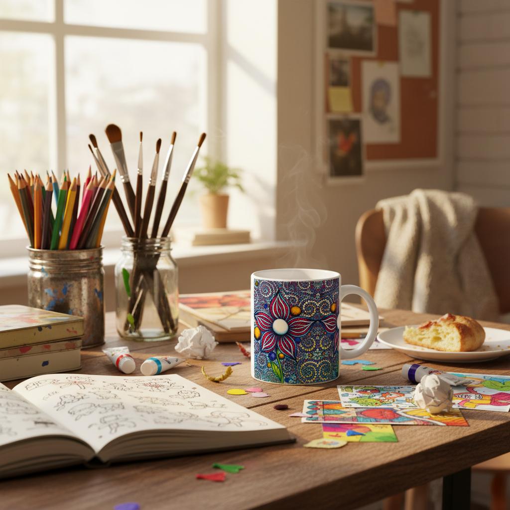 43fe1cfa-724f-4786-8529-f841e7de369e