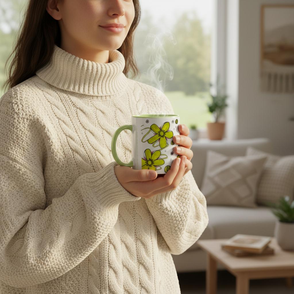 46f37d16-17ac-420b-8190-ae0887e3b946