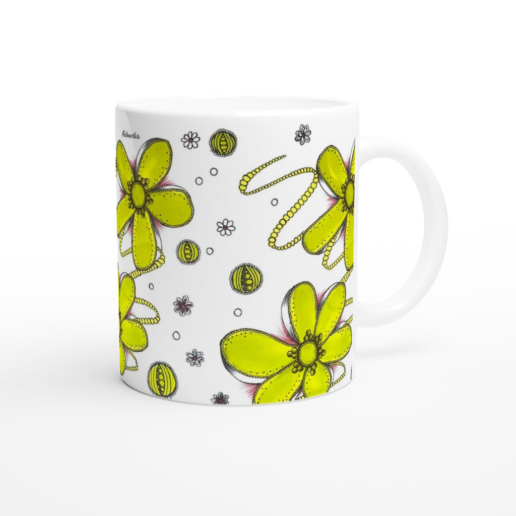 48933e53-4170-4ffd-bcdf-f310629fba53