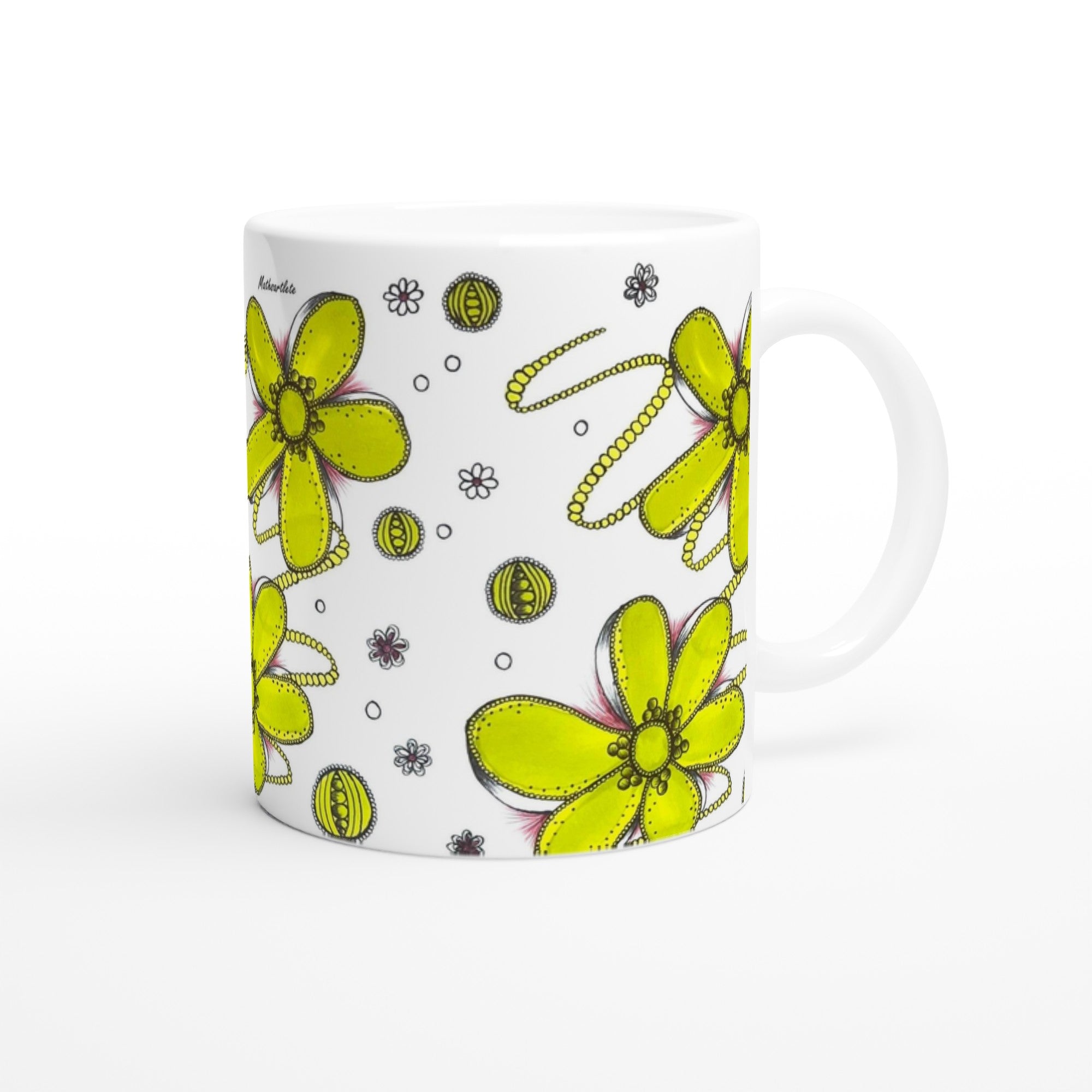 48933e53-4170-4ffd-bcdf-f310629fba53