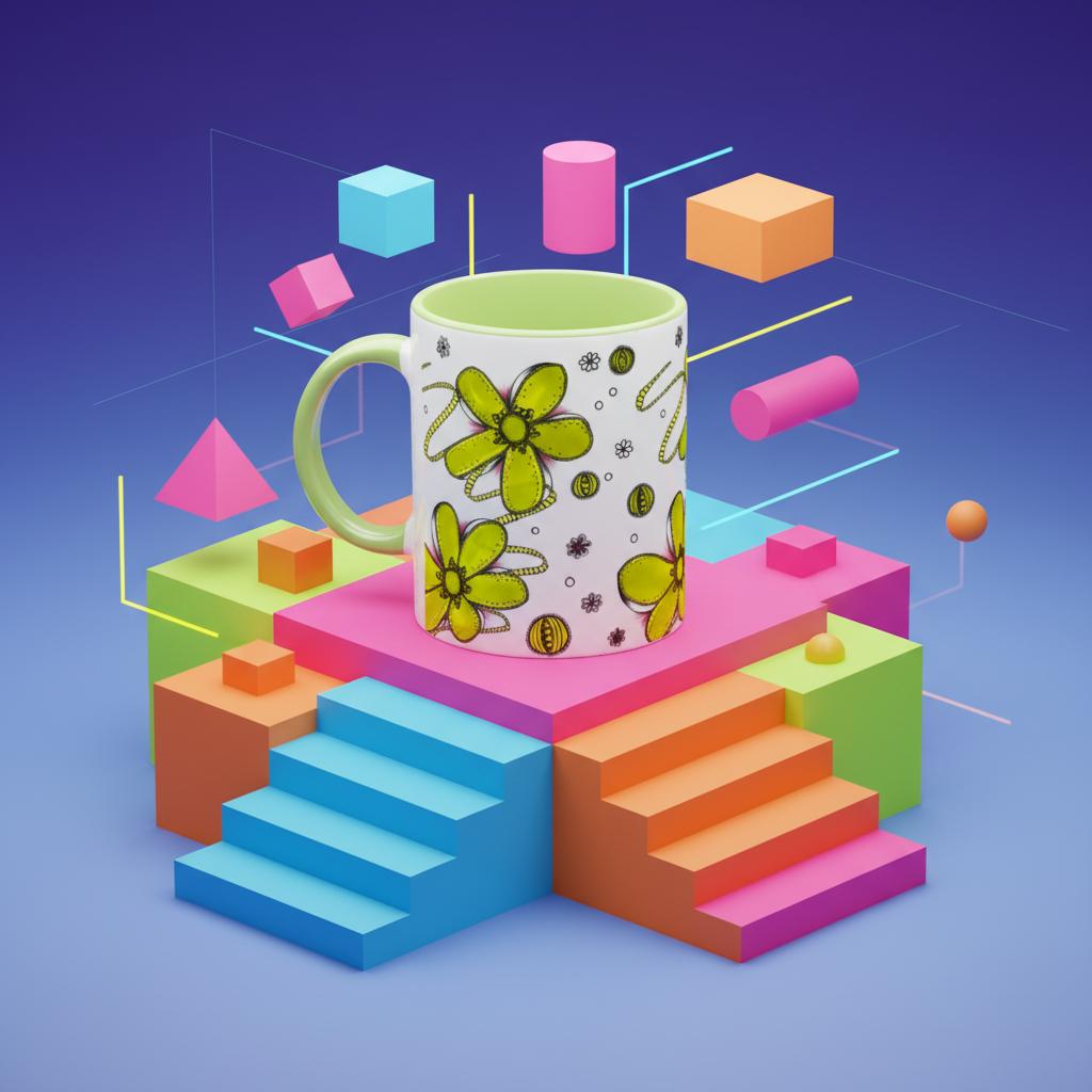 67d6d81f-63dd-47e7-98e8-86c4af504735