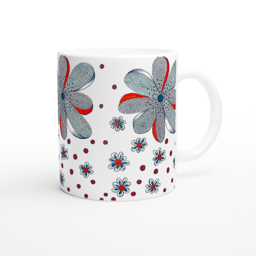 764a5ba7-f14e-48d0-8fdb-e68c3d42d67a