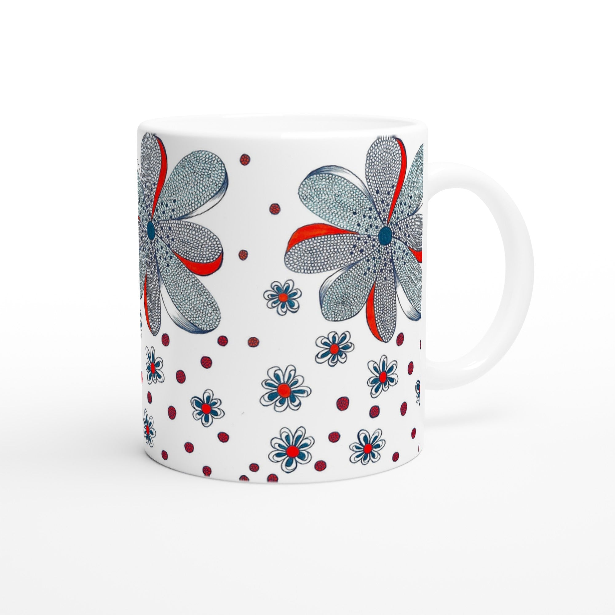 764a5ba7-f14e-48d0-8fdb-e68c3d42d67a