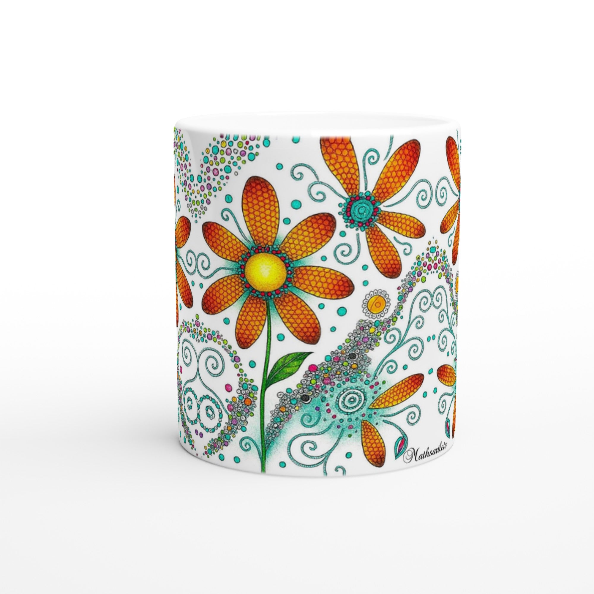 822d92a4-ee5f-46c2-8f9c-8e2f684820db