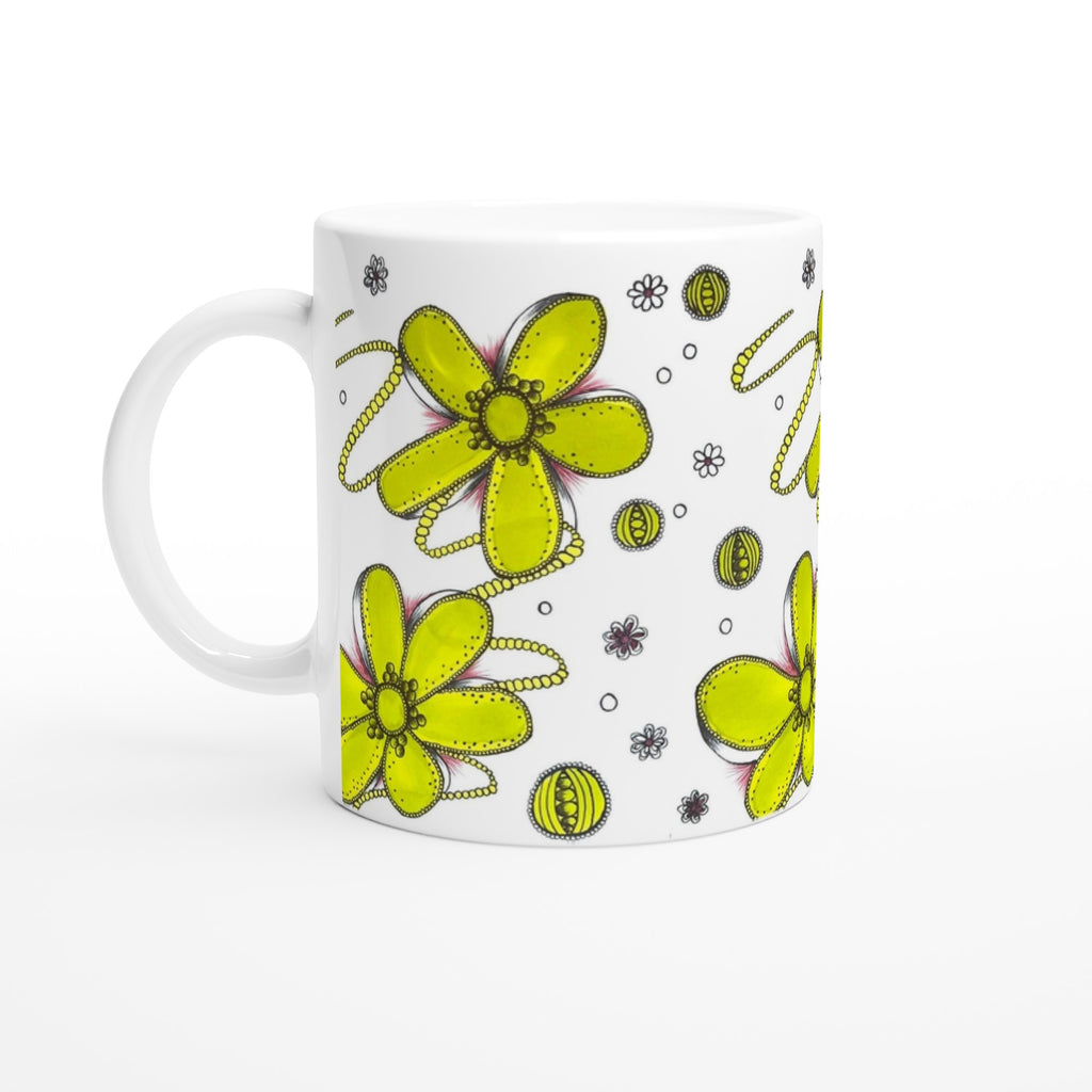 8b62e401-e10f-4493-a9b9-fa4b36cf107a