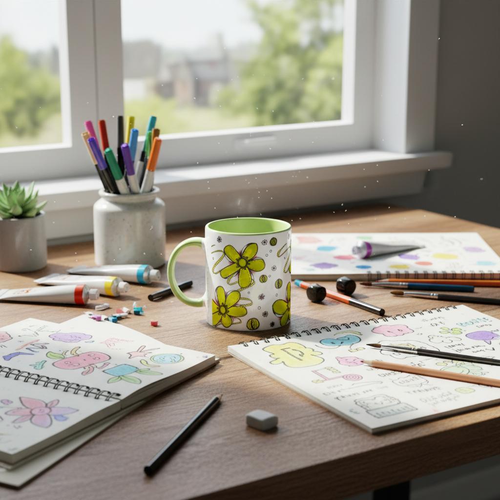 9b8d7029-7703-4896-8a89-22dfebe707ca