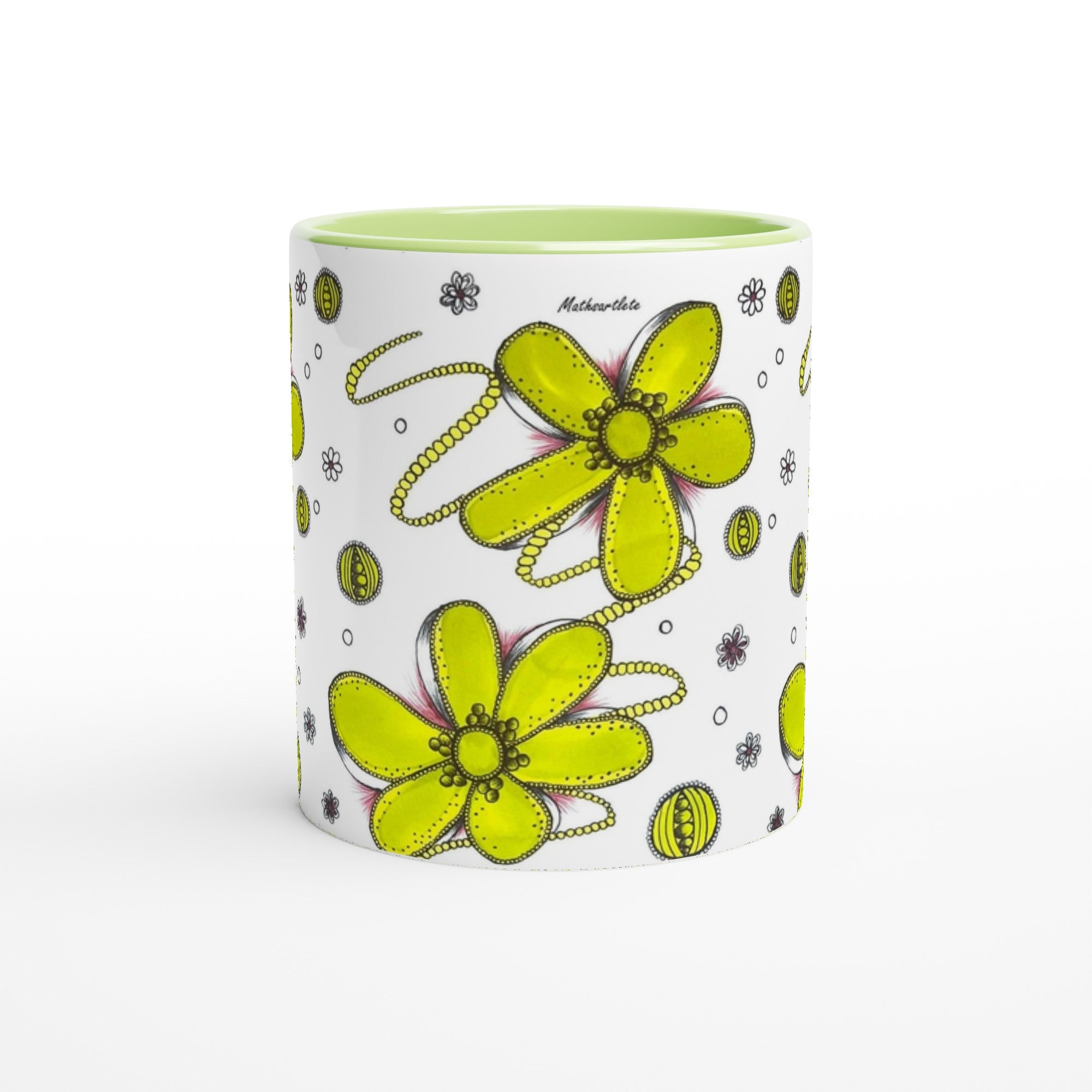 9fa3a70b-595f-4ead-abfc-89745487ee36