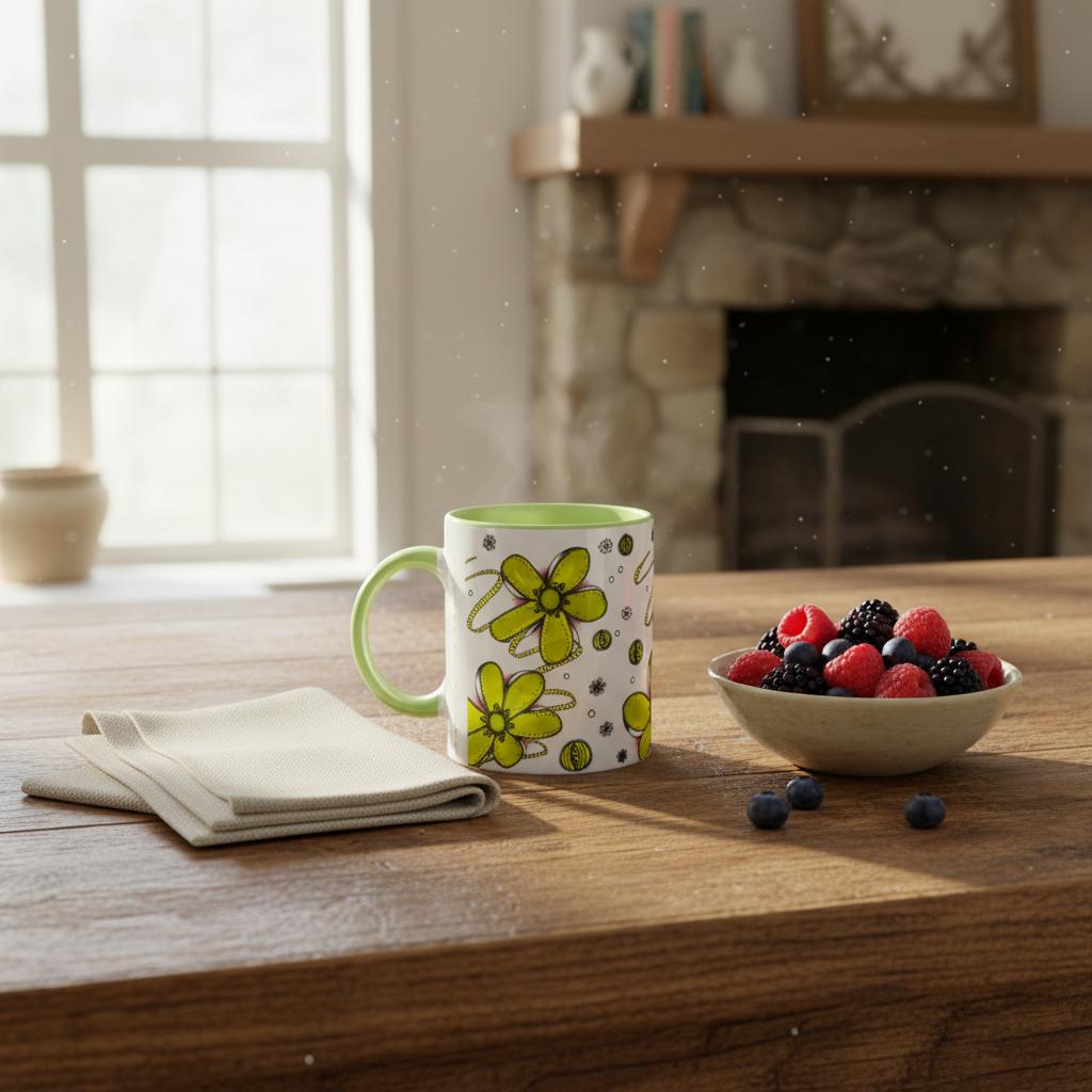 a468cb92-c692-423e-8b76-50a512a63286