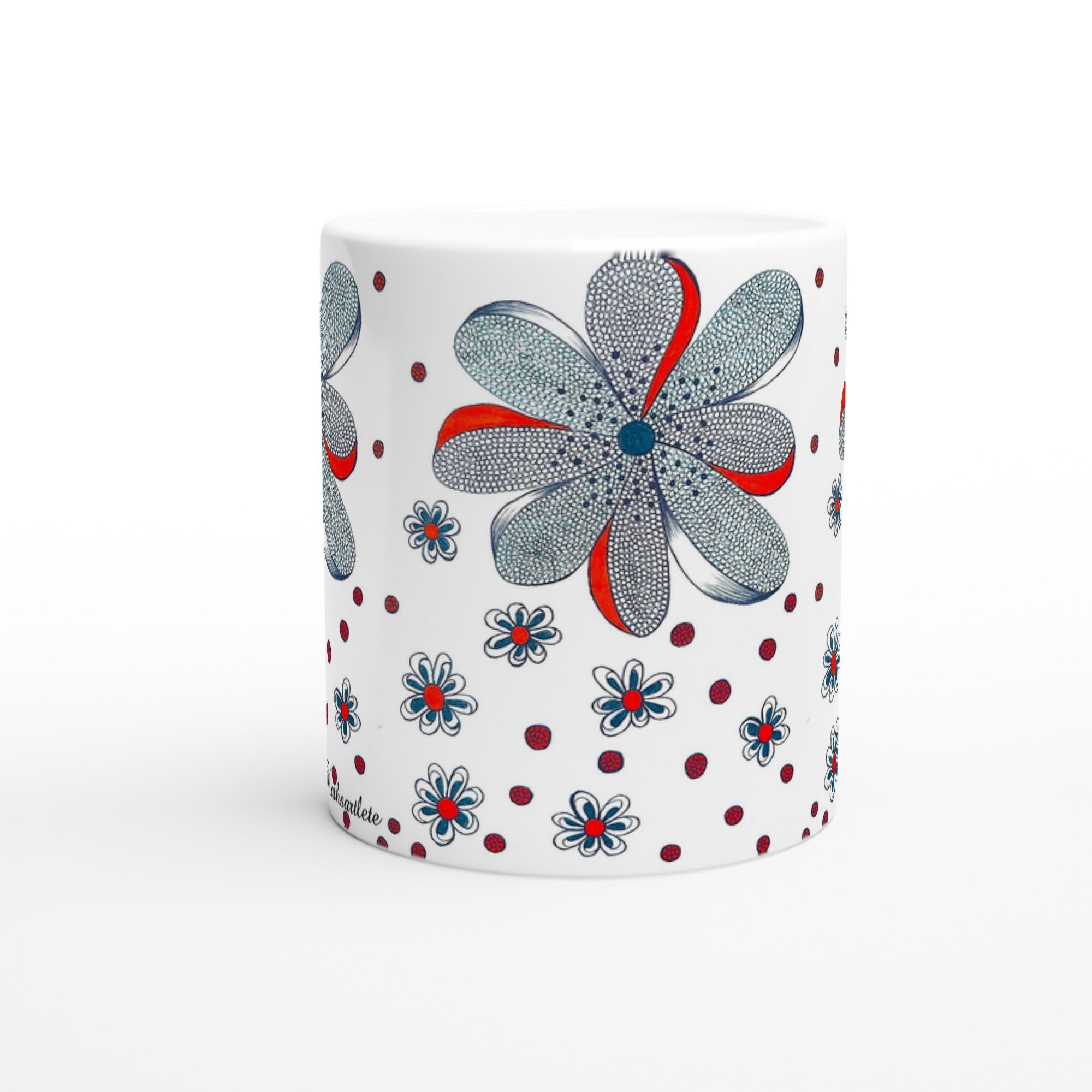 b02b4bcf-b9a1-4e86-b920-290626f1645c