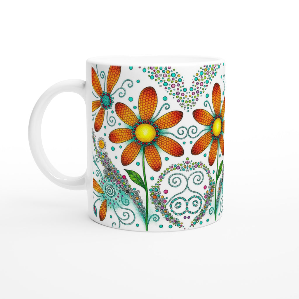 c2d50ed1-d9bc-4b6a-8ade-b95f05194d8a