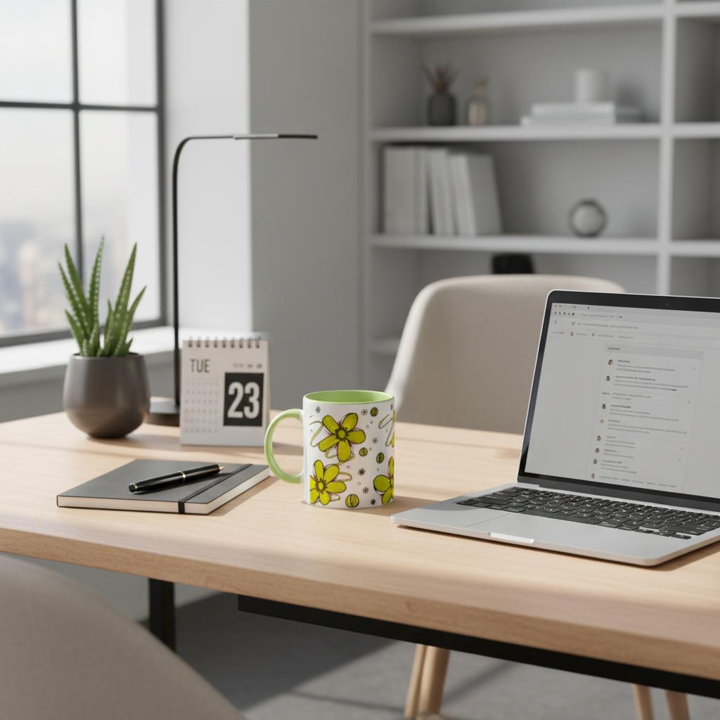 e3c43378-2da2-4b92-b879-7b212ccff6d8