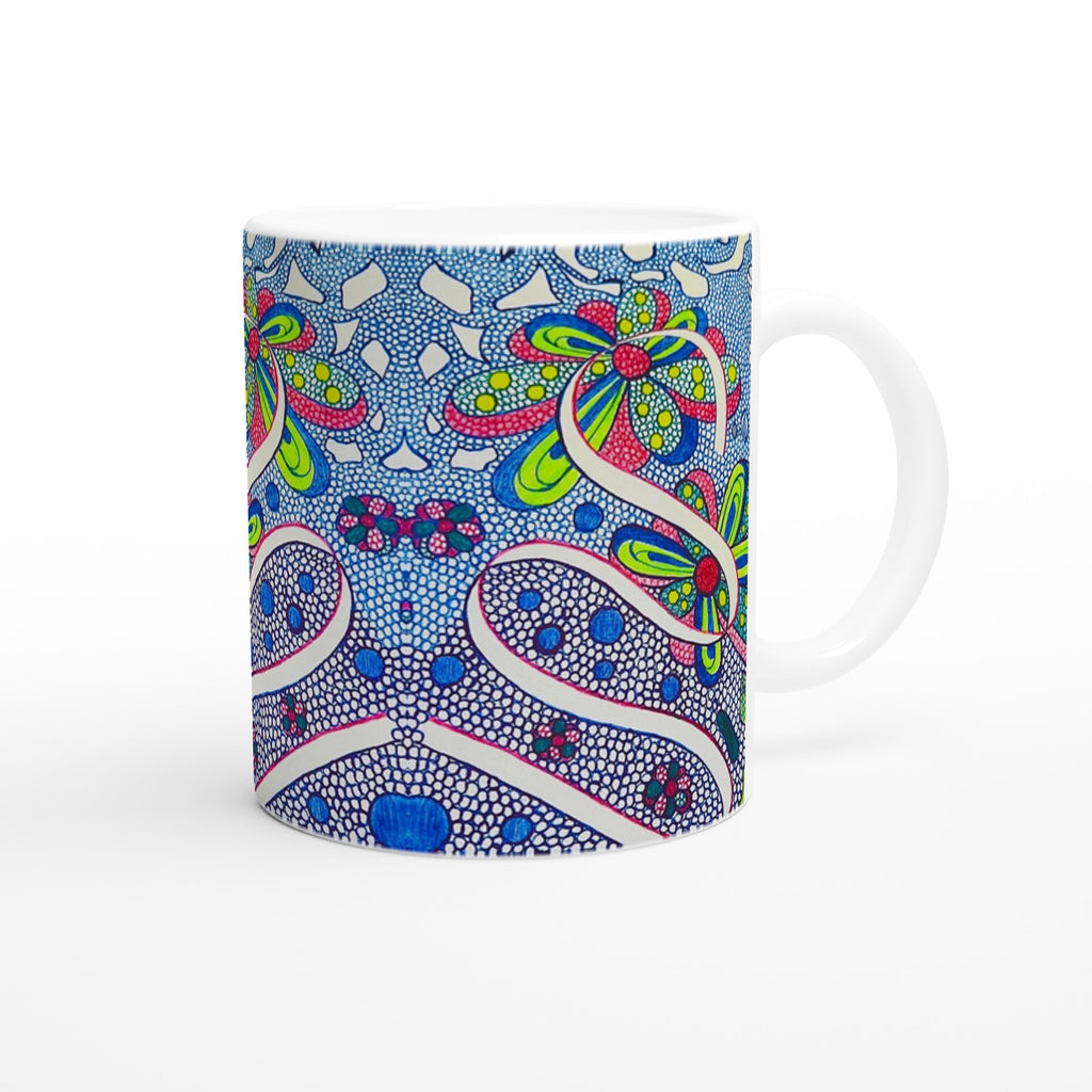 e6812677-58dd-4bc6-aa3d-47c9fd104659