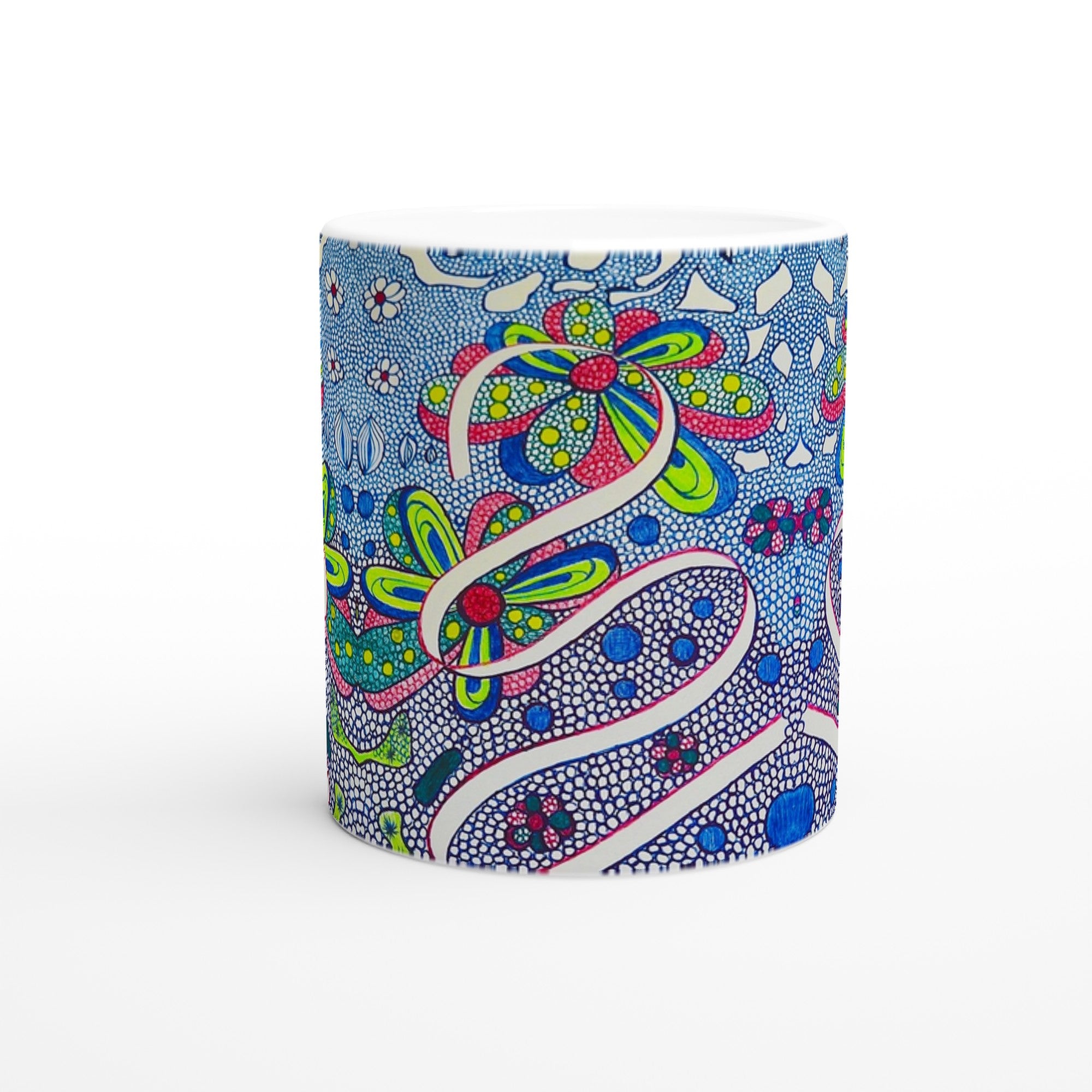 eb85a8ac-bfcd-4edf-b05d-f86cc9ac5fb5