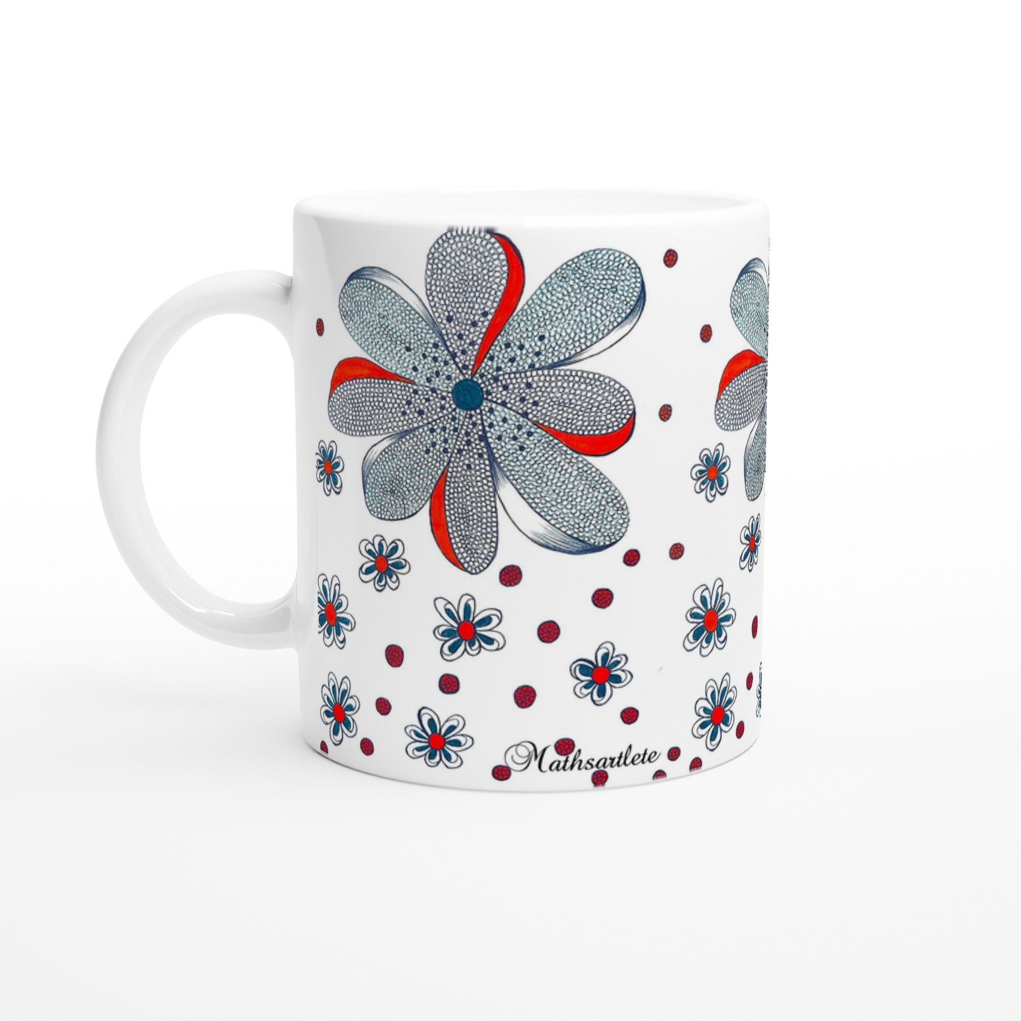 f27c2f8b-c324-4fd7-874c-9ac378b91f07