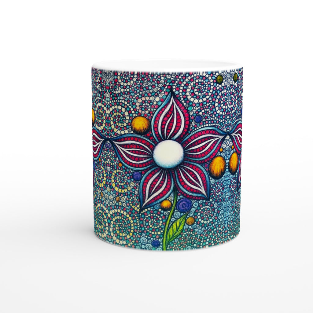 f524d017-67ce-4b46-bc3f-57ebf0ac2cbd