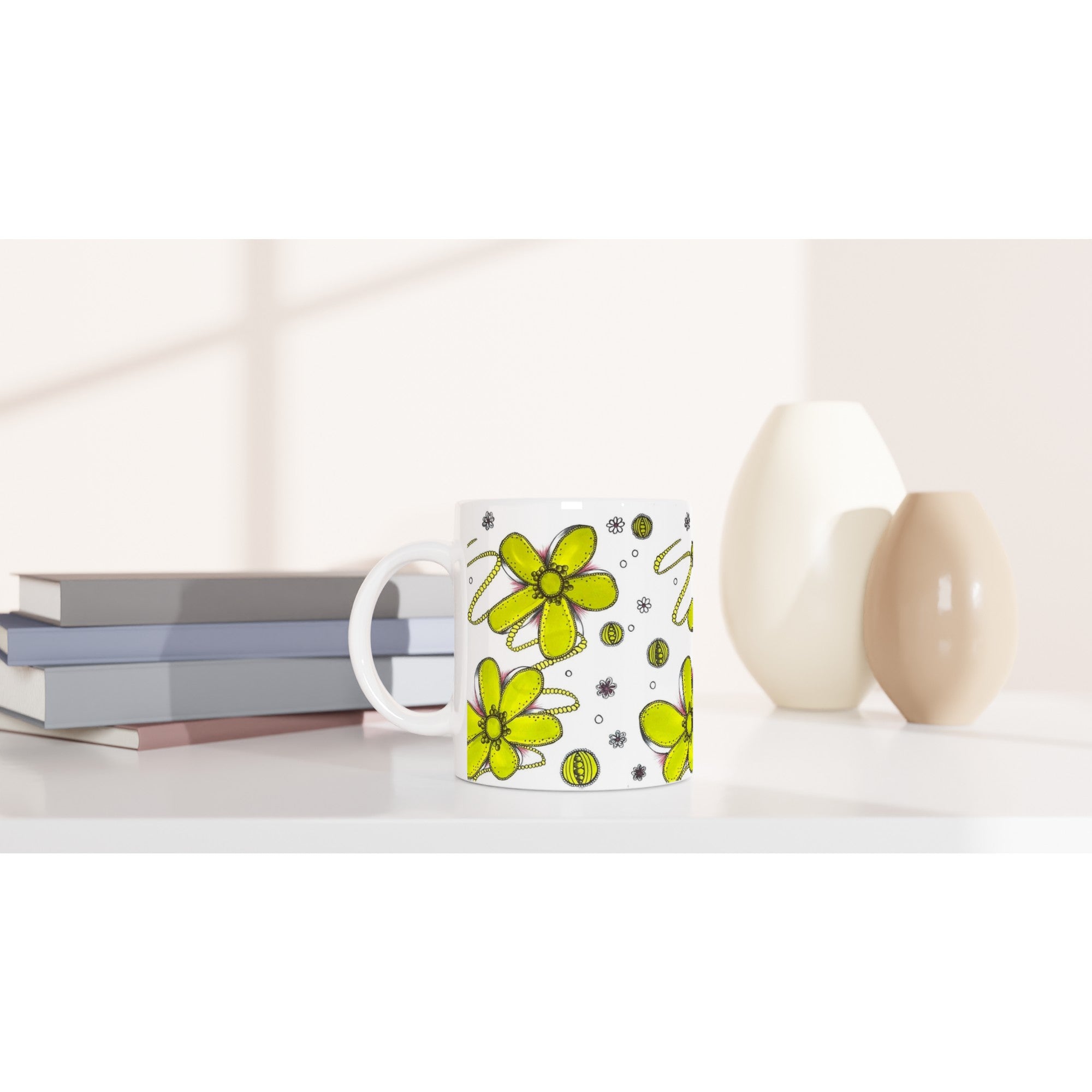 f899d490-4d1d-499e-ac3b-78f17356b064